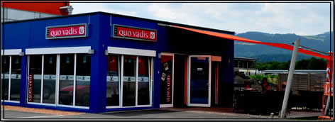 QV